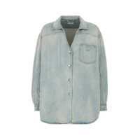 Topuri 1989 Studio Shirts Barbati