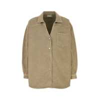 Topuri 1989 Studio Shirts Barbati