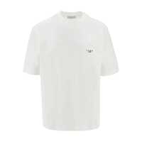 Tricouri 1989 Studio T-Shirt Barbati