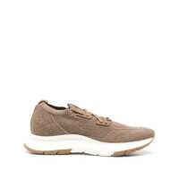 Sneakers Gianvito Rossi Gianvito Rossi Sneakers & Slip-On