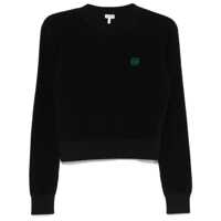Camasi Loewe Shirts Femei
