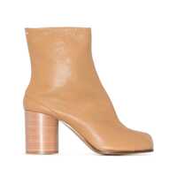 Bocanci Maison Margiela Boots Femei