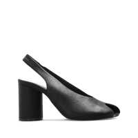 Sandale Mm6 Maison Margiela Sandals Femei