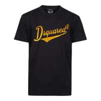 Tricouri DSQUARED2 Tshirt Barbati
