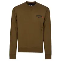 Pulovere DSQUARED2 DSQUARED2 Sweatshirt