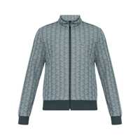 Pulovere Lacoste Paris Sweatshirt Barbati