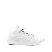 Sneakers Lanvin Sneakers Barbati