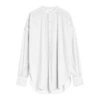Camasi Lemaire Shirts Femei