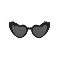 Ochelari de soare Saint Laurent Eyewear Sunglasses Femei