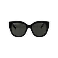 Ochelari de soare Saint Laurent Eyewear Sunglasses Femei