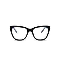 Ochelari de soare Saint Laurent Eyewear Optical Femei