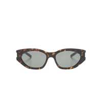 Ochelari de soare Saint Laurent Eyewear Sunglasses Femei