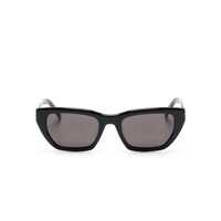 Ochelari de soare Saint Laurent Eyewear Sunglasses Femei