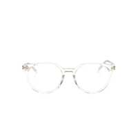 Ochelari de soare Saint Laurent Eyewear Optical Femei