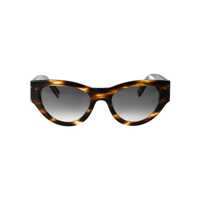 Ochelari de soare Saint Laurent Eyewear Sunglasses Femei