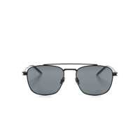 Ochelari de soare Saint Laurent Eyewear Sunglasses Femei