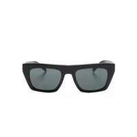 Ochelari de soare Saint Laurent Eyewear Sunglasses Femei