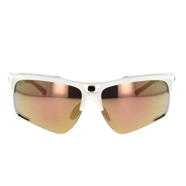Ochelari de soare RUDY PROJECT Rudy Project Sunglasses WHITE Femei (BM 17618175) 1