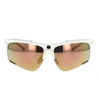 Ochelari de soare Rudy Project Sunglasses Femei