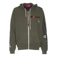 Pulovere Apres Surf Sweaters Barbati