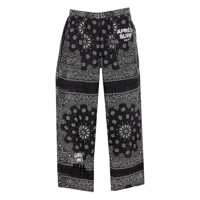 Pantaloni Apres Surf Trousers Barbati