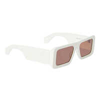 Ochelari de soare Off-White Sunglasses Femei