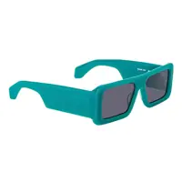 Ochelari de soare Off-White Sunglasses Femei