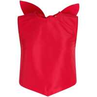 Topuri Patou T-Shirts And Polos Femei