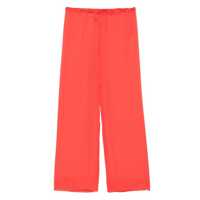 Pantaloni casual Paloma Wool Pants Femei