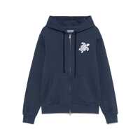 Pulovere Vilebrequin Sweatshirt Barbati