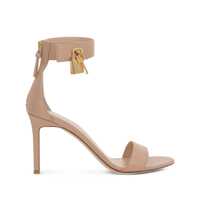 Pantofi cu toc Tom Ford Sandals Femei