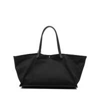 Genti de mana The Row Bags Femei