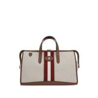 Genti de mana Bally Bags Femei