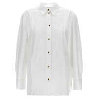 Camasi Ganni Shirts Femei
