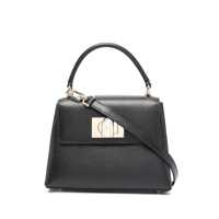 Genti de mana Furla 1927 Mini Bag Femei