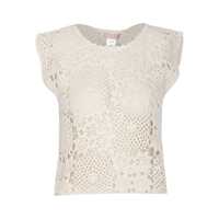Pulovere Liu Jo Sweaters Femei