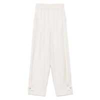 Pantaloni casual Liu Jo Trousers Femei