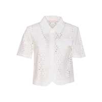 Camasi Liu Jo Shirts Femei