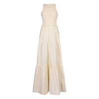 Rochii Liu Jo Dresses Femei