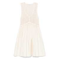 Rochii Liu Jo Dresses Femei