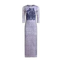 Rochii ETRO Etro Dresses