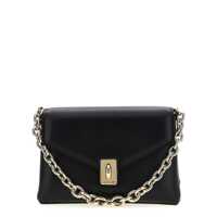 Genti de umar Furla 'Meridiana' Shoulder Bag Femei