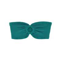 Sutiene MC2 Saint Barth 'Yulia' Bikini Top Femei