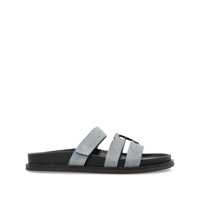 Sandale Sandals Femei
