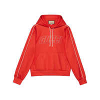 Hanorace Gucci Sweatshirts