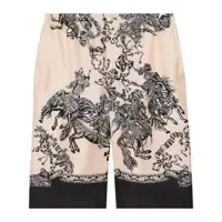Pantaloni casual Trousers Barbati