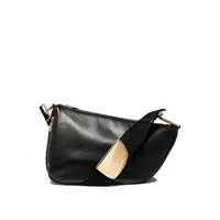 Genti tip postas Crossbody bags Femei