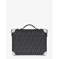 Genti de voiaj Travel & sport bags Barbati