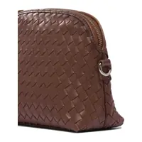 Genti de mana Dama - Genti de mana DRAGON DIFFUSION Clutches Brown Femei (BM 17619351) - B-mall.ro