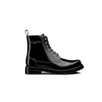 Pantofi eleganti Boots Barbati